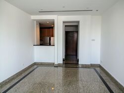 Riverside 48 (D9), Apartment #571868451